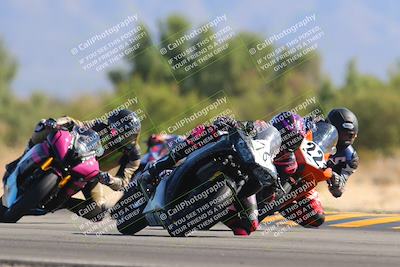 media/Nov-06-2022-SoCal Trackdays (Sun) [[208d2ccc26]]/Turn 7 Set 1 (1050am)/